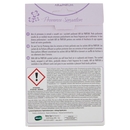 Relevi Air de Parfum Sacchetti Profumati Provence Sensation 3 pz